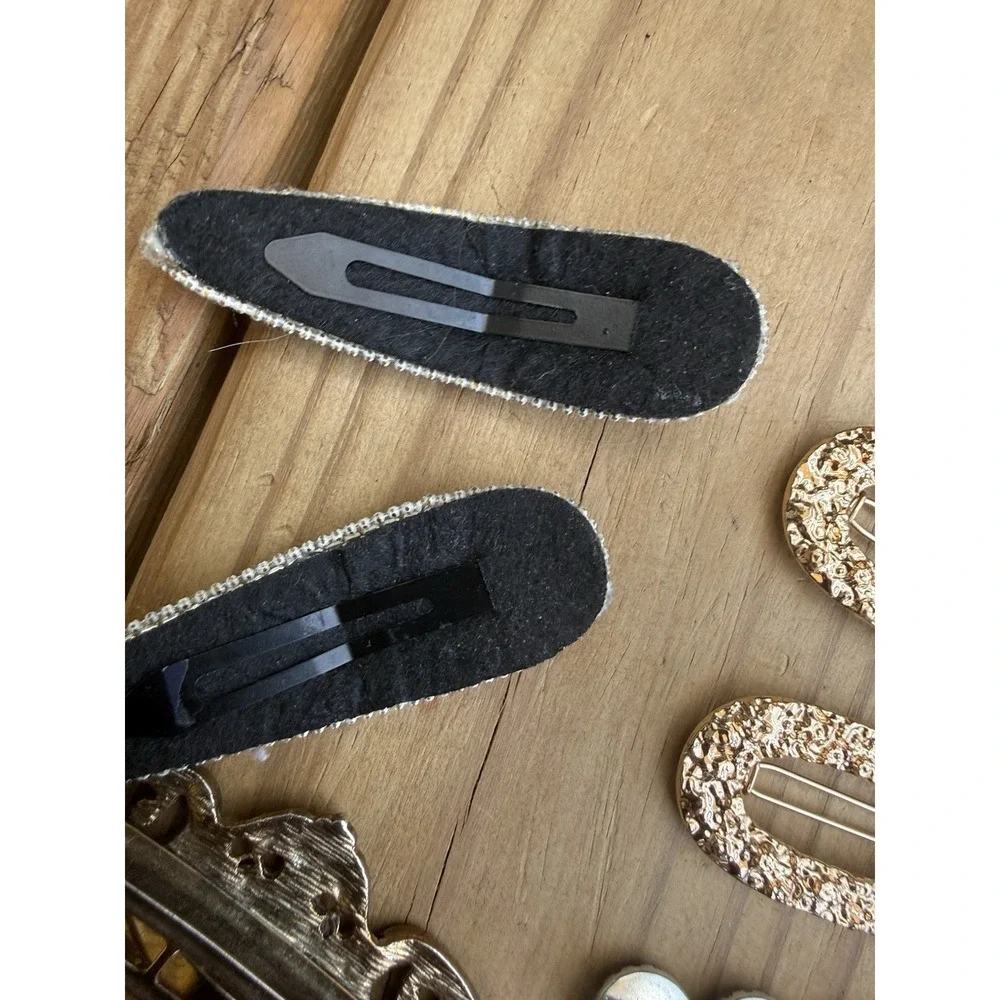 N/A 11 pair